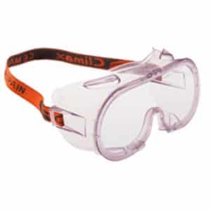 gafas proteccion